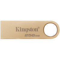 USB Flash Kingston DataTraveler SE9 G3 256B DTSE9G3/256GB