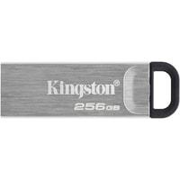 USB Flash Kingston Kyson 256GB - фото 1 - id-p226116038
