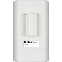 Точка доступа D-Link DAP-3310/RU/B1A - фото 2 - id-p226116039