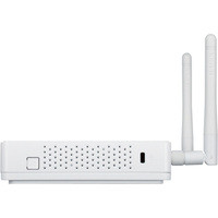 Wi-Fi роутер D-Link DIR-640L - фото 2 - id-p226116042