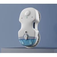 Робот для мытья окон Hutt C6 - фото 3 - id-p226122507