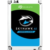 Жесткий диск Seagate SkyHawk AI 16TB ST16000VE002 - фото 1 - id-p226117796