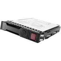 SSD HP P07922-B21 480GB - фото 1 - id-p226117800