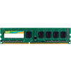Оперативная память Silicon-Power 4GB DDR3 PC3-12800 (SP004GBLTU160N02) - фото 1 - id-p226118873