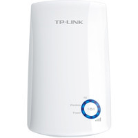 Усилитель Wi-Fi TP-Link TL-WA854RE - фото 1 - id-p226117809