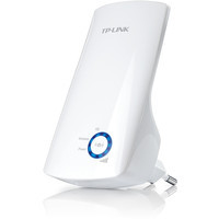 Усилитель Wi-Fi TP-Link TL-WA854RE - фото 5 - id-p226117809