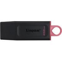 USB Flash Kingston Exodia 256GB