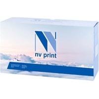 Картридж NV Print NV-CF244X (аналог HP CF244X)