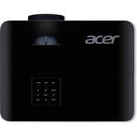 Проектор Acer X1326AWH - фото 5 - id-p226119738