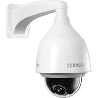 IP-камера Bosch NEZ-5230-EPCW4 - фото 1 - id-p226117823