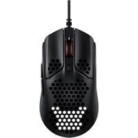 Игровая мышь HyperX Pulsefire Haste (черный)