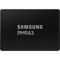 SSD Samsung PM9A3 1.92TB MZQL21T9HCJR-00A07 - фото 1 - id-p226116078