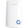 Усилитель Wi-Fi TP-Link TL-WA850RE - фото 1 - id-p226116080