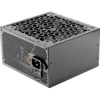 Блок питания AeroCool Aero Bronze 550W - фото 5 - id-p226116830