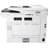 МФУ HP LaserJet Pro M428dw - фото 5 - id-p226116833