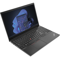 Ноутбук Lenovo ThinkPad E15 Gen 4 Intel 21E600E5PB - фото 2 - id-p226122544