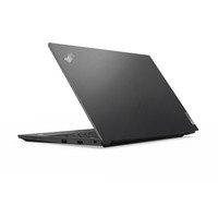 Ноутбук Lenovo ThinkPad E15 Gen 4 Intel 21E600E5PB - фото 3 - id-p226122544