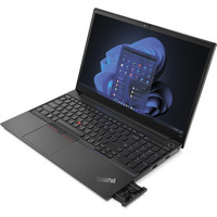 Ноутбук Lenovo ThinkPad E15 Gen 4 Intel 21E600E5PB - фото 4 - id-p226122544