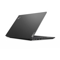 Ноутбук Lenovo ThinkPad E15 Gen 4 Intel 21E600E5PB - фото 5 - id-p226122544
