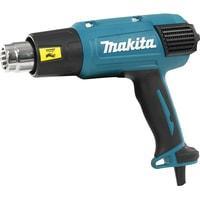 Промышленный фен Makita HG6031VK