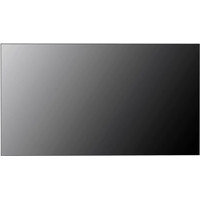 Информационная панель LG 55VM5J-H