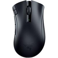 Игровая мышь Razer DeathAdder V2 X HyperSpeed - фото 1 - id-p226116838