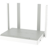 Wi-Fi роутер Keenetic Hopper KN-3810