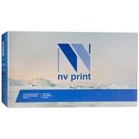 Картридж NV Print NV-045HC (аналог Canon 045HC)