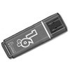 USB Flash SmartBuy Glossy Black 16GB (SB16GBGS-K) - фото 2 - id-p226117876