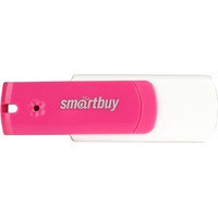 USB Flash SmartBuy Diamond USB 2.0 16GB