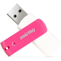 USB Flash SmartBuy Diamond USB 2.0 16GB - фото 3 - id-p226117883