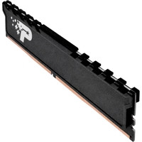 Оперативная память Patriot Signature Premium Line 32GB DDR4 PC4-25600 PSP432G32002H1 - фото 3 - id-p226116099