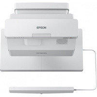 Проектор Epson EB-725Wi