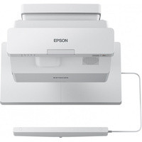 Проектор Epson EB-725Wi - фото 1 - id-p226119777