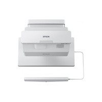 Проектор Epson EB-725Wi - фото 2 - id-p226119777