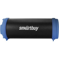 Беспроводная колонка SmartBuy Tuber MKII SBS-4400 - фото 1 - id-p226117890