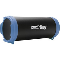 Беспроводная колонка SmartBuy Tuber MKII SBS-4400 - фото 2 - id-p226117890