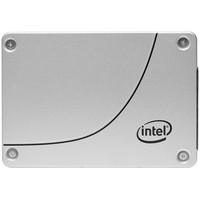 SSD Intel D3-S4610 7.68TB SSDSC2KG076T801 - фото 1 - id-p226116860
