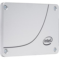 SSD Intel D3-S4610 7.68TB SSDSC2KG076T801 - фото 3 - id-p226116860