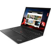 Ноутбук Lenovo ThinkPad T14s Gen 4 Intel 21F6005LRT - фото 2 - id-p226122579