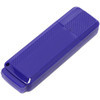 USB Flash SmartBuy Dock 16GB Blue (SB16GBDK-B) - фото 4 - id-p226117893