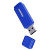 USB Flash SmartBuy Dock 16GB Blue (SB16GBDK-B) - фото 5 - id-p226117893