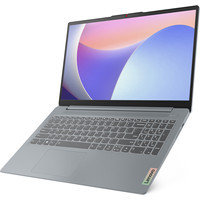 Ноутбук Lenovo IdeaPad Slim 3 15IAH8 83ER007KAX