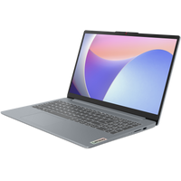 Ноутбук Lenovo IdeaPad Slim 3 15IAH8 83ER007KAX - фото 3 - id-p226116121