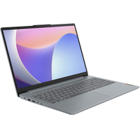 Ноутбук Lenovo IdeaPad Slim 3 15IAH8 83ER007KAX - фото 4 - id-p226116121