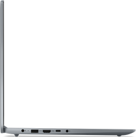 Ноутбук Lenovo IdeaPad Slim 3 15IAH8 83ER007KAX - фото 5 - id-p226116121