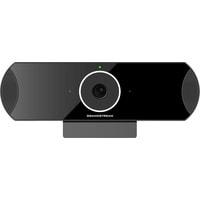 Веб-камера для видеоконференций Grandstream GVC3210 - фото 3 - id-p226116137