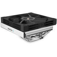 Кулер для процессора DeepCool AN600 R-AN600-BKNNMN-G - фото 1 - id-p226118956