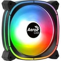 Вентилятор для корпуса AeroCool Astro 12F PWM - фото 3 - id-p226116898
