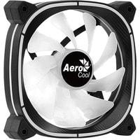Вентилятор для корпуса AeroCool Astro 12F PWM - фото 4 - id-p226116898